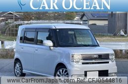 daihatsu move-conte 2009 quick_quick_CBA-L575S_0051423