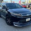 toyota harrier 2019 -TOYOTA--Harrier DAA-AVU65W--AVU65-0065674---TOYOTA--Harrier DAA-AVU65W--AVU65-0065674- image 4