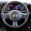 nissan cube 2011 Y10575 image 20