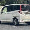 toyota roomy 2019 -TOYOTA--Roomy DBA-M900A--M900A-0310601---TOYOTA--Roomy DBA-M900A--M900A-0310601- image 15