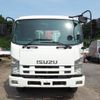 isuzu forward 2010 CFJ1582630 image 33