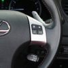 lexus is 2012 -LEXUS--Lexus IS DBA-GSE20--GSE20-2527710---LEXUS--Lexus IS DBA-GSE20--GSE20-2527710- image 19