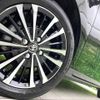 toyota roomy 2023 -TOYOTA--Roomy 4BA-M900A--M900A-1074754---TOYOTA--Roomy 4BA-M900A--M900A-1074754- image 14