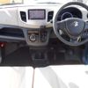 suzuki wagon-r 2014 -SUZUKI 【土浦 584ｹ1116】--Wagon R DBA-MH34S--MH34S-356946---SUZUKI 【土浦 584ｹ1116】--Wagon R DBA-MH34S--MH34S-356946- image 14