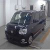 daihatsu move-canbus 2019 quick_quick_5BA-LA800S_LA800S-0196000 image 1