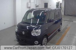 daihatsu move-canbus 2019 quick_quick_5BA-LA800S_LA800S-0196000