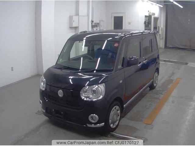 daihatsu move-canbus 2019 quick_quick_5BA-LA800S_LA800S-0196000 image 1