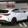 lexus nx 2023 -LEXUS--Lexus NX 6AA-AAZH20--AAZH20-1010759---LEXUS--Lexus NX 6AA-AAZH20--AAZH20-1010759- image 4