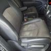 nissan elgrand 2011 -NISSAN--Elgrand TE52--016091---NISSAN--Elgrand TE52--016091- image 7