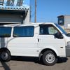 mazda bongo-van 2011 quick_quick_ABF-SKP2M_SKP2M-100335 image 4