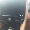 toyota vellfire 2024 CFJ1700842 image 11