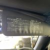 daihatsu copen 2015 -DAIHATSU--Copen DBA-LA400K--LA400K-0013888---DAIHATSU--Copen DBA-LA400K--LA400K-0013888- image 6