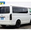 toyota hiace-wagon 2023 -TOYOTA--Hiace Wagon 3BA-TRH219W--TRH219-0043723---TOYOTA--Hiace Wagon 3BA-TRH219W--TRH219-0043723- image 2