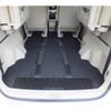 mitsubishi delica-d5 2014 CFJ1738549 image 11