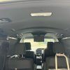 toyota voxy 2017 CFJ1818282 image 10