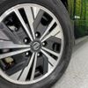 nissan serena 2019 -NISSAN--Serena DAA-HFC27--HFC27-054402---NISSAN--Serena DAA-HFC27--HFC27-054402- image 14