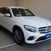 mercedes-benz glc-class 2018 quick_quick_LDA-253905C_WDC2539052F482396 image 5