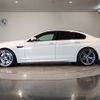 bmw m6 2016 -BMW--BMW M6 ABA-6C44M--WBS6E92000G522561---BMW--BMW M6 ABA-6C44M--WBS6E92000G522561- image 2