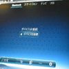mercedes-benz c-class-station-wagon 2022 -MERCEDES-BENZ--Benz C Class Wagon 5AA-206242C--W1K2062422F031573---MERCEDES-BENZ--Benz C Class Wagon 5AA-206242C--W1K2062422F031573- image 19