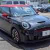 mini mini-others 2022 quick_quick_3BA-XRJCWMW_WMW72DH0502S95957 image 11