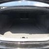 nissan fuga 2009 -NISSAN--Fuga DBA-KY51--KY51-201736---NISSAN--Fuga DBA-KY51--KY51-201736- image 16