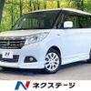 suzuki solio 2019 CFJ1506758 image 1