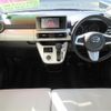 daihatsu cast 2016 quick_quick_DBA-LA250S_LA250S-0046754 image 4