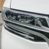 toyota alphard 2019 -TOYOTA--Alphard DBA-AGH30W--AGH30-0223461---TOYOTA--Alphard DBA-AGH30W--AGH30-0223461- image 25