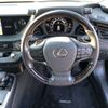 lexus ls 2020 CFJ1595597 image 13