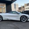 mercedes-benz slr-mclaren 2019 -OTHER IMPORTED--McLaren ABA-P14S--SBM14DCF8KW004479---OTHER IMPORTED--McLaren ABA-P14S--SBM14DCF8KW004479- image 6