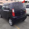 suzuki wagon-r 2013 -SUZUKI--Wagon R MH34S-225774---SUZUKI--Wagon R MH34S-225774- image 2