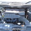 mazda demio 2008 3282185-Y2025020180A-12 image 6