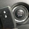 suzuki swift 2017 CFJ1711733 image 7