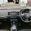 mitsubishi galant-fortis 2014 -MITSUBISHI--Galant Fortis DBA-CX6A--CX6A-0400255---MITSUBISHI--Galant Fortis DBA-CX6A--CX6A-0400255- image 2
