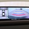 mazda cx-3 2024 CFJ1713959 image 33