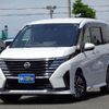 nissan serena 2024 quick_quick_5BA-FC28_FC28-017669 image 1