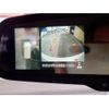 nissan caravan-coach 2020 -NISSAN--Caravan Coach KS2E26--103406---NISSAN--Caravan Coach KS2E26--103406- image 5
