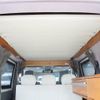 toyota townace-van 2022 GOO_JP_700056095530250528002 image 27