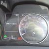 lexus es 2020 -LEXUS 【名古屋 332ﾎ1900】--Lexus ES AXZH10-1014472---LEXUS 【名古屋 332ﾎ1900】--Lexus ES AXZH10-1014472- image 13