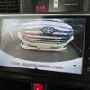 toyota roomy 2025 CFJ1787017 image 17