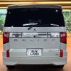 mitsubishi delica-d5 2019 -MITSUBISHI--Delica D5 3DA-CV1W--CV1W-2111034---MITSUBISHI--Delica D5 3DA-CV1W--CV1W-2111034- image 19