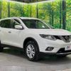 nissan x-trail 2014 -NISSAN--X-Trail DBA-NT32--NT32-007031---NISSAN--X-Trail DBA-NT32--NT32-007031- image 18