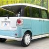 daihatsu move-canbus 2019 -DAIHATSU--Move Canbus 5BA-LA800S--LA800S-0160941---DAIHATSU--Move Canbus 5BA-LA800S--LA800S-0160941- image 18