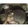 daihatsu move-canbus 2018 -DAIHATSU--Move Canbus LA800S-0094441---DAIHATSU--Move Canbus LA800S-0094441- image 12