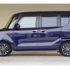 daihatsu tanto 2023 -DAIHATSU--Tanto 5BA-LA650S--LA650S-0336903---DAIHATSU--Tanto 5BA-LA650S--LA650S-0336903- image 20