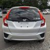 honda fit 2013 -HONDA--Fit DBA-GK4--GK4-1002423---HONDA--Fit DBA-GK4--GK4-1002423- image 45