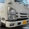 isuzu elf-truck 2019 GOO_NET_EXCHANGE_0403464A30241011W002 image 50