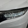 honda vezel 2018 -HONDA--VEZEL DAA-RU3--RU3-1323713---HONDA--VEZEL DAA-RU3--RU3-1323713- image 13