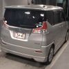 mitsubishi delica-d2 2016 -MITSUBISHI--Delica D2 MB36S-101498---MITSUBISHI--Delica D2 MB36S-101498- image 6