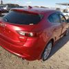 mazda axela 2018 -MAZDA--Axela LDA-BM2FS--BM2FS-202771---MAZDA--Axela LDA-BM2FS--BM2FS-202771- image 2